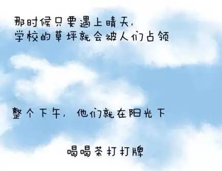 ΢ͼƬ_20170417203516.jpg